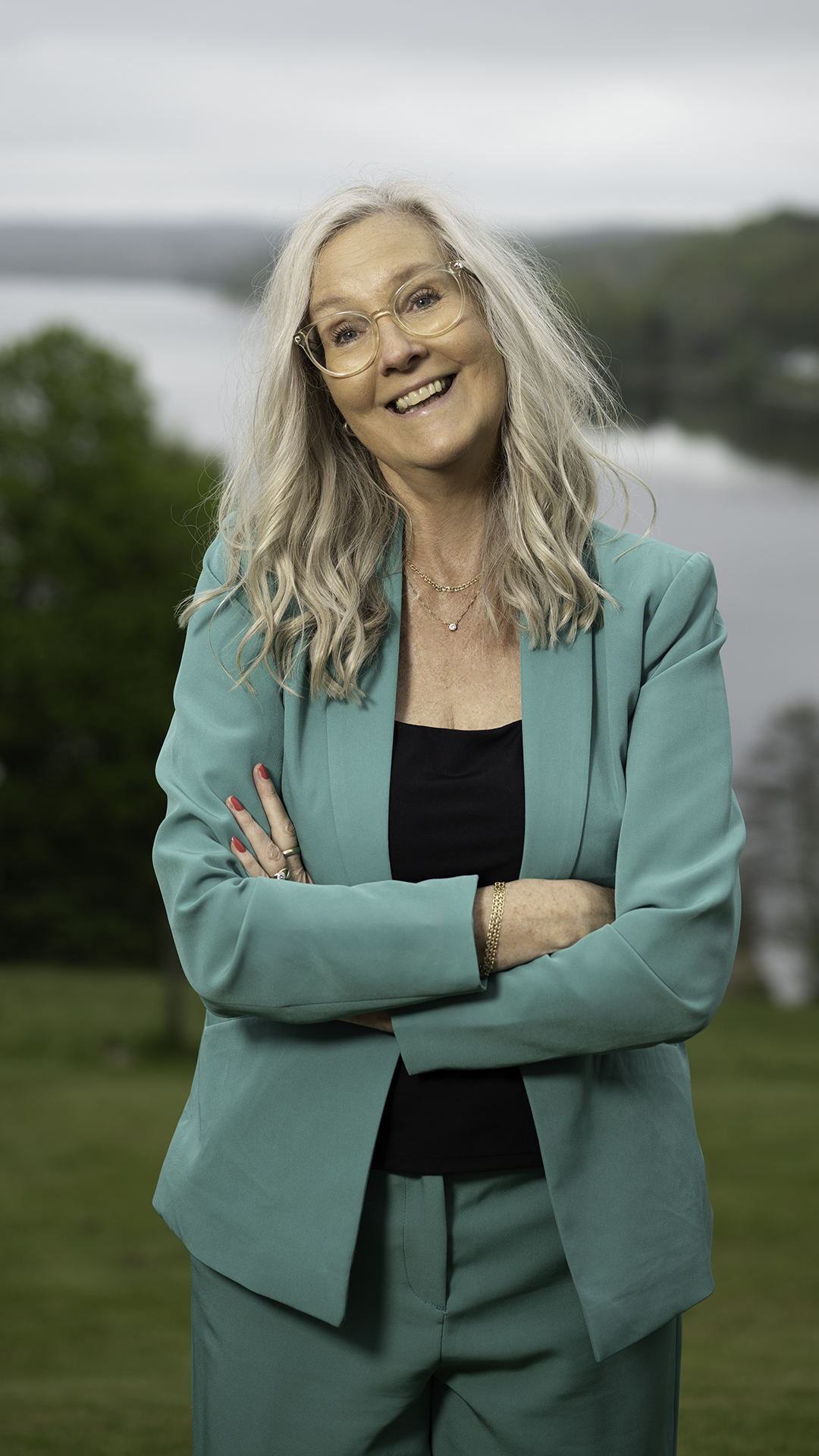 Vid Jonsereds Herrgård